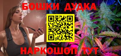 apvp Краснознаменск